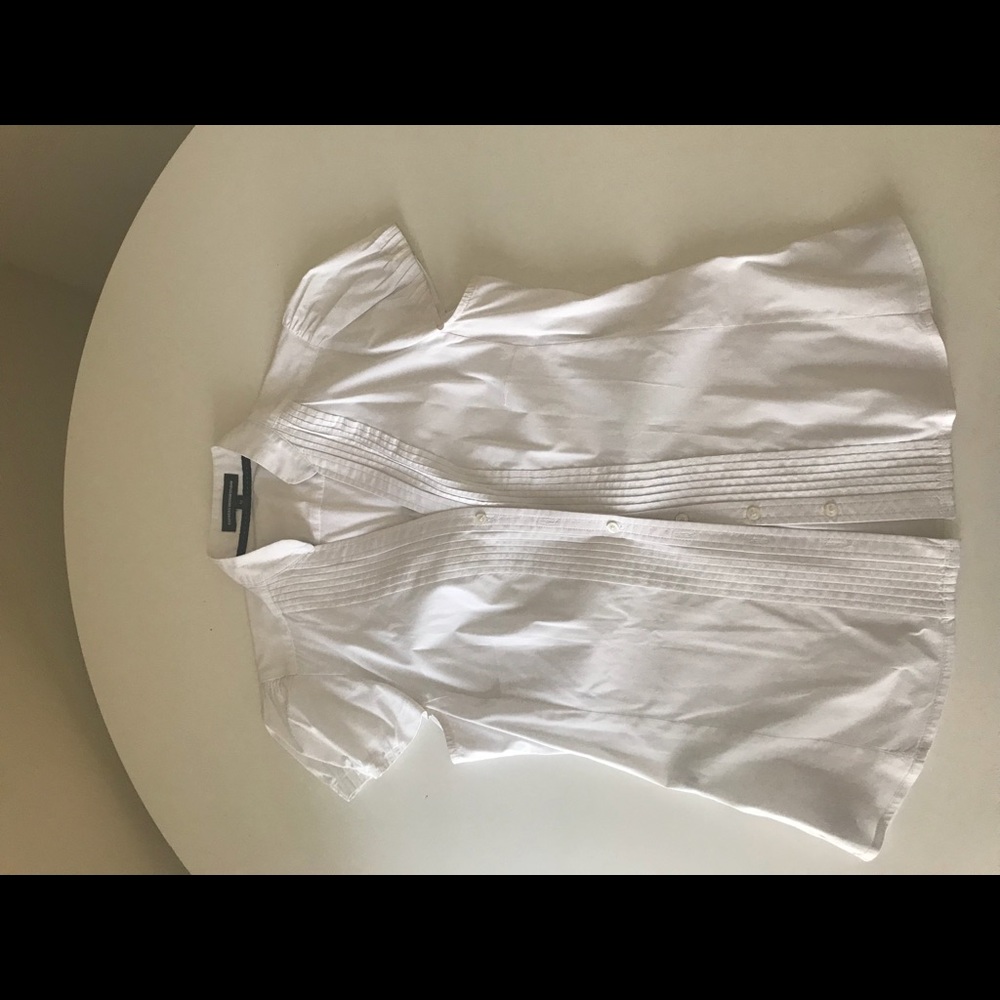 Express Work top